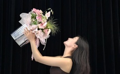 明天继续舔你我的宝